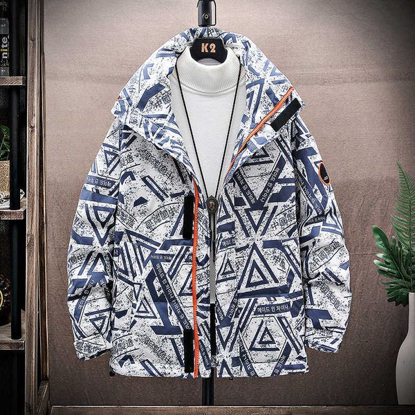 windproof wholesale design winter outdoor walking warm lightweight black temperature rating puffer jacket itp
windproof wholesale design winter outdoor walking warm lightweight black temperature rating puffer jacket itp