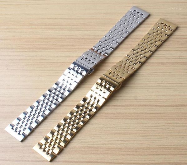 new arrival 2017 18mm 19mm 20mm 21mm watchband mens women stainless steel band silver gold watches bracelet straps18703336, Black;brown
new arrival 2017 18mm 19mm 20mm 21mm watchband mens women stainless steel band silver gold watches bracelet straps18703336, Black;brown