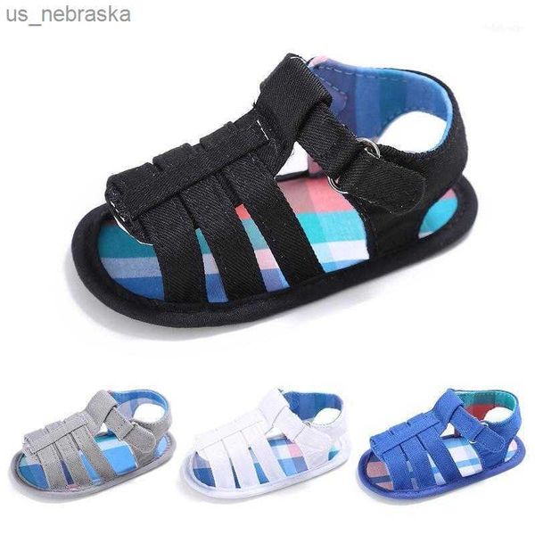 sandals summer baby boys shoes barefoot slippers infant toddler first walkers color cotton material boy shoe1 l230518, Black;red
sandals summer baby boys shoes barefoot slippers infant toddler first walkers color cotton material boy shoe1 l230518, Black;red