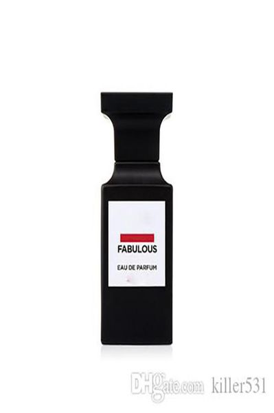 men perfume cologne elegant fabulous male perfume lasting light fragrance edp 100ml fast delivery 3754994
men perfume cologne elegant fabulous male perfume lasting light fragrance edp 100ml fast delivery 3754994