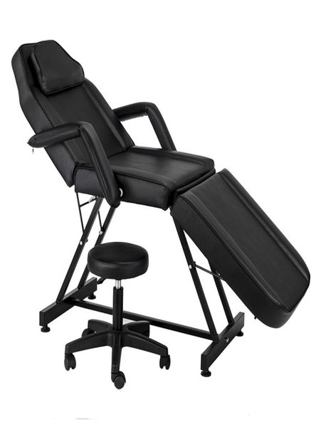 adjustable beauty massage beds tattoo chairs spa salon chair for spa barber deliver from usa 20201199775
adjustable beauty massage beds tattoo chairs spa salon chair for spa barber deliver from usa 20201199775