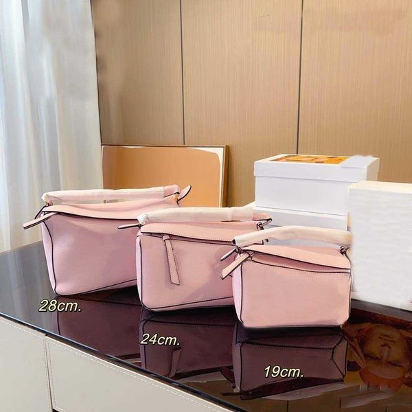 3 size geometric designer bag leather shoulder bag women classic designer handbag small geometric figures crossbody bags 6 color messenger b
3 size geometric designer bag leather shoulder bag women classic designer handbag small geometric figures crossbody bags 6 color messenger b