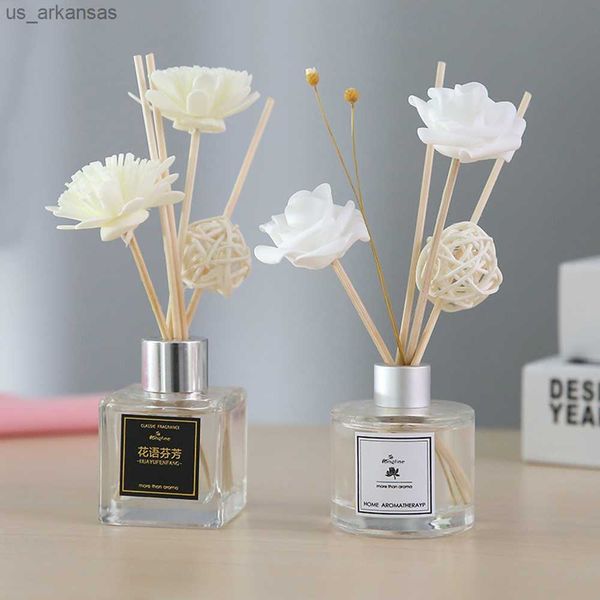 indoor aromatherapy essential oil air freshener dried rattan fragrances bathroom office gym home decoration reed diffuser stick l230523
indoor aromatherapy essential oil air freshener dried rattan fragrances bathroom office gym home decoration reed diffuser stick l230523