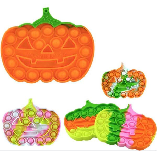 rodent pioneer keychains christmas halloween pumpkin ghost children decompression educational toy push pop keychain qc052559001, Silver
rodent pioneer keychains christmas halloween pumpkin ghost children decompression educational toy push pop keychain qc052559001, Silver