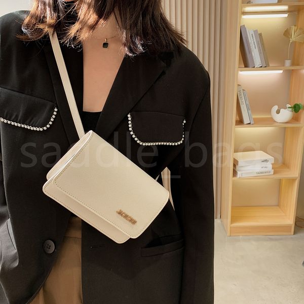 luxury jacq le bambinou bag in white designer bags textured underarm shoulder bags long portable one-shoulder small square bag lexible leath
luxury jacq le bambinou bag in white designer bags textured underarm shoulder bags long portable one-shoulder small square bag lexible leath
