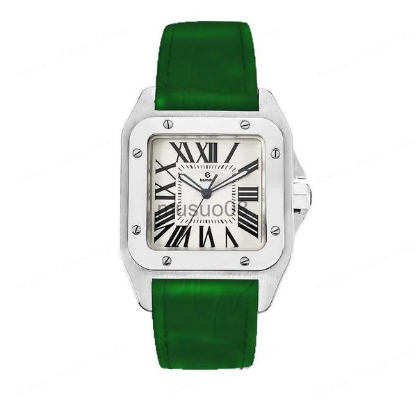 other watches lovers watch team made of stainless steel glow-in-the-dark function waterproof watch j230606, Slivery;black
other watches lovers watch team made of stainless steel glow-in-the-dark function waterproof watch j230606, Slivery;black