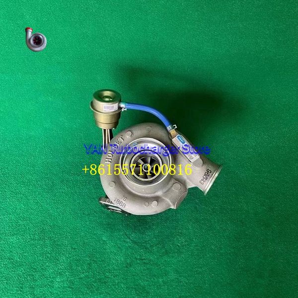 genuine holset hx35 hx35g 3599491 3599492 cummin*s 6bta cng bgi bs2 5.9l 210/230hp turbocharger
genuine holset hx35 hx35g 3599491 3599492 cummin*s 6bta cng bgi bs2 5.9l 210/230hp turbocharger