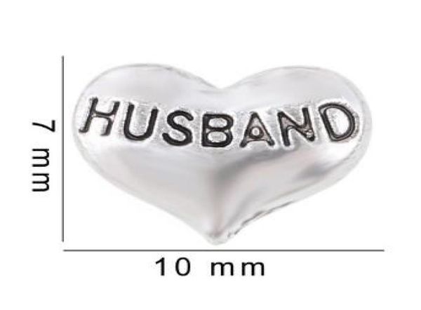whole 20pcslot husband diy alloy heart floating locket charms fit for glass living memory locket9433073, Bronze;silver
whole 20pcslot husband diy alloy heart floating locket charms fit for glass living memory locket9433073, Bronze;silver