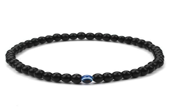new 20pcslot punk style diy jewelry black smooth strands beads evil eye bangle bracelets yoga bracelet for men women elastic brac9935722
new 20pcslot punk style diy jewelry black smooth strands beads evil eye bangle bracelets yoga bracelet for men women elastic brac9935722