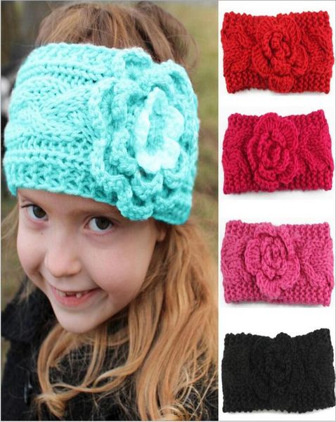 girls kids winter big wool crochet headbands flowers for toddler european style ear warmers children braided headbows baby beanies7528373, Slivery;white
girls kids winter big wool crochet headbands flowers for toddler european style ear warmers children braided headbows baby beanies7528373, Slivery;white