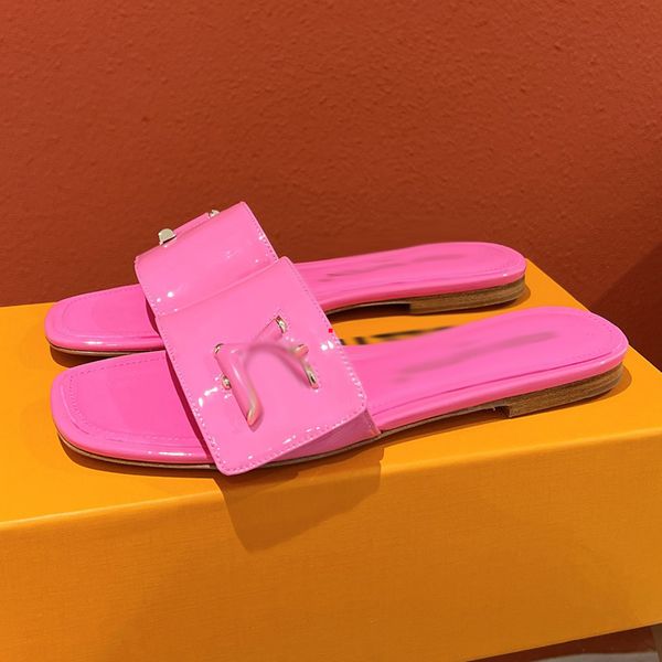 2023 fashion size 35-40 women's slippers summer outdoor fashion soft soles comfortable casual beach sandals -399, Black
2023 fashion size 35-40 women's slippers summer outdoor fashion soft soles comfortable casual beach sandals -399, Black