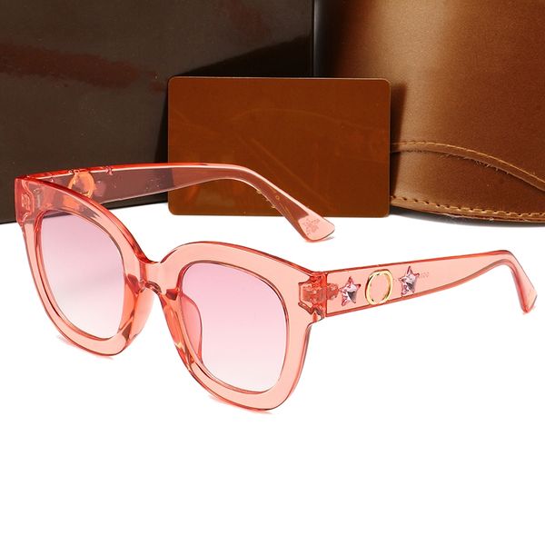 fashion designer sunglasses men's glasses senior glasses women's glasses frame retro metal sunglasses, White;black
fashion designer sunglasses men's glasses senior glasses women's glasses frame retro metal sunglasses, White;black