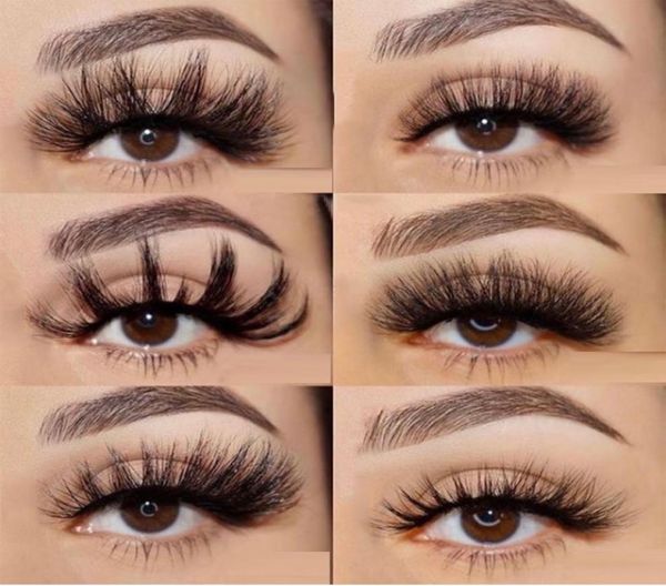 ins style 25mm fake eyelashes bulk item multi layer 5pairspack messy thick lashes faux mink makeup 6d016935321
ins style 25mm fake eyelashes bulk item multi layer 5pairspack messy thick lashes faux mink makeup 6d016935321