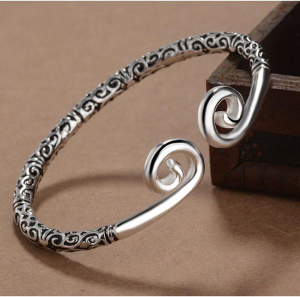 handmade pagan viking gold hoop bracelets bangles for man and women cuff bangle gifts4621541, Black
handmade pagan viking gold hoop bracelets bangles for man and women cuff bangle gifts4621541, Black