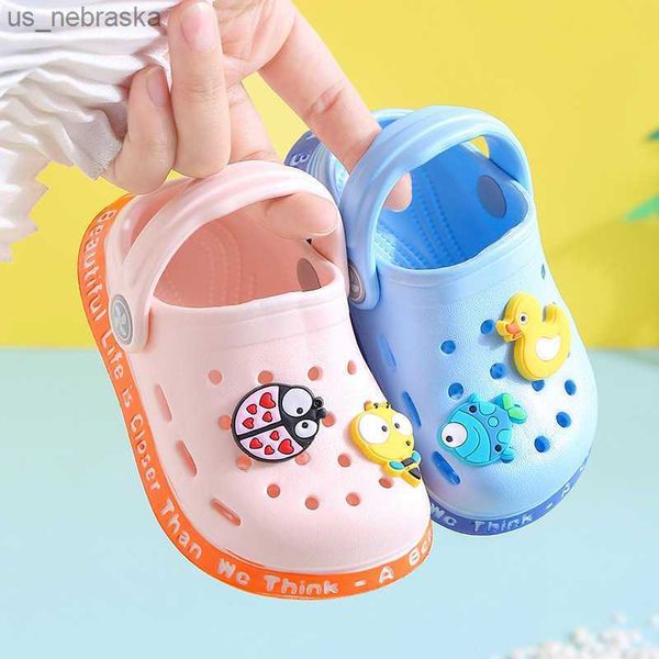 sandals sandals baby sandals for boy girl children cute shoes slippers soft nonslip home shoes infant toddler kids summer beach sea sandals, Black;red
sandals sandals baby sandals for boy girl children cute shoes slippers soft nonslip home shoes infant toddler kids summer beach sea sandals, Black;red