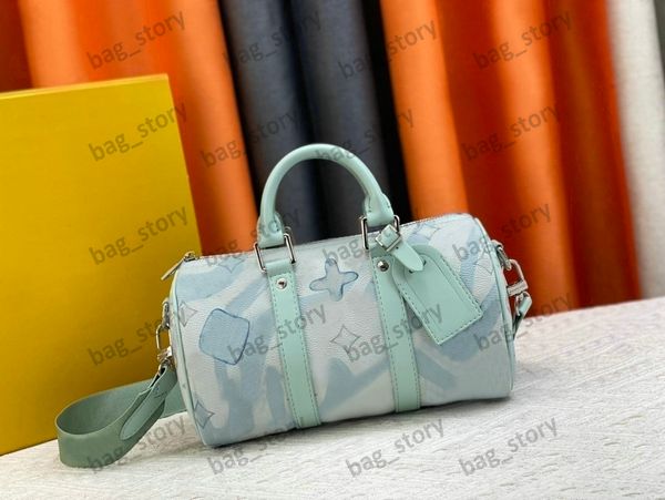 designer mens handbag waterdrop effect keepall bandouliere 25 handbag monograms aquagarden coated leahter crossbody inkjet technique double
designer mens handbag waterdrop effect keepall bandouliere 25 handbag monograms aquagarden coated leahter crossbody inkjet technique double