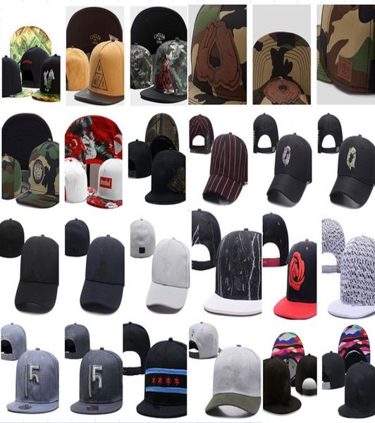 ball caps men039s women039s basketball snapback baseball snapbacks all teams football hats man sports flat hat hiphop cap t8816352, Blue;gray
ball caps men039s women039s basketball snapback baseball snapbacks all teams football hats man sports flat hat hiphop cap t8816352, Blue;gray