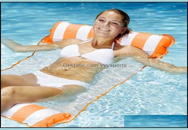 floats tubes sports outdoorsfashion floating water hammock lounge chair summer float swimming pool inflatable bed beach playing 7684951
floats tubes sports outdoorsfashion floating water hammock lounge chair summer float swimming pool inflatable bed beach playing 7684951