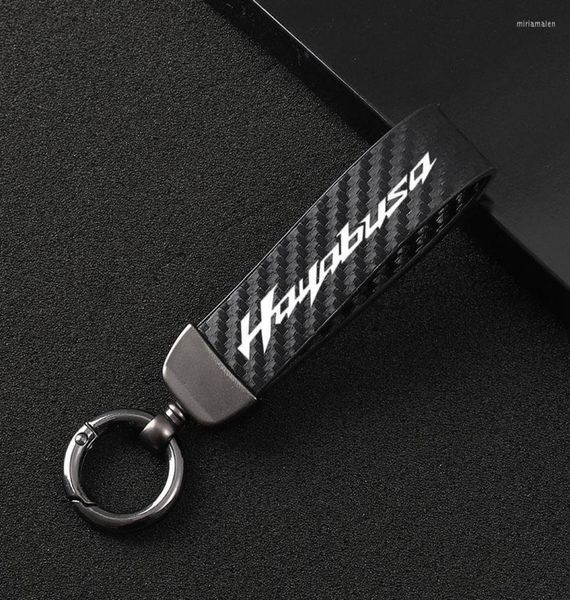 keychains fashion motorcycle carbon fiber leather rope keychain key ring for suzuki gsx1300r hayabusa gsx 1300r gsx1300 miri228617506, Silver
keychains fashion motorcycle carbon fiber leather rope keychain key ring for suzuki gsx1300r hayabusa gsx 1300r gsx1300 miri228617506, Silver