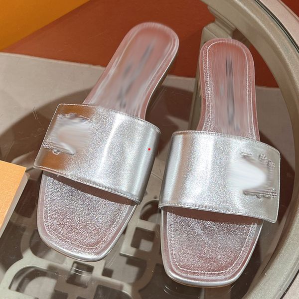 2023 fashion size 35-40 women's slippers summer outdoor fashion soft soles comfortable casual beach sandals -397, Black
2023 fashion size 35-40 women's slippers summer outdoor fashion soft soles comfortable casual beach sandals -397, Black