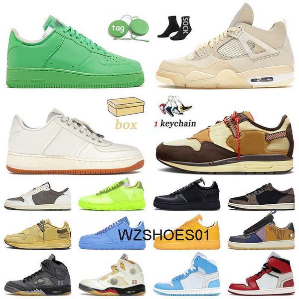 basketball shoes with box fashion designer women mens jumpman 1 sail 4 green spark white low black mca university blue muslin 5 cactus jack
basketball shoes with box fashion designer women mens jumpman 1 sail 4 green spark white low black mca university blue muslin 5 cactus jack