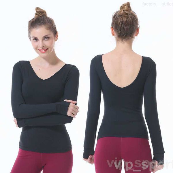 yoga girl sport long sleeve fitness tshirt elastic bodybuilding t-shirts women quick dr exercise swiftly tech slim tee stretch tight, White;red
yoga girl sport long sleeve fitness tshirt elastic bodybuilding t-shirts women quick dr exercise swiftly tech slim tee stretch tight, White;red