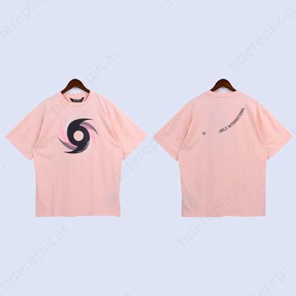 mens t shirt designer women tshirt graphic tee sports clothing clothes tshirts cotton street graffitir high hipster loose fitting plus size, White;black
mens t shirt designer women tshirt graphic tee sports clothing clothes tshirts cotton street graffitir high hipster loose fitting plus size, White;black