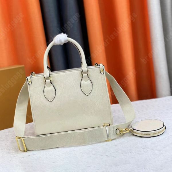 handbag designer tote bag grained leather fashion bag medium lady shoulder bags daily work portable open crossbody bag luxury handbags
handbag designer tote bag grained leather fashion bag medium lady shoulder bags daily work portable open crossbody bag luxury handbags