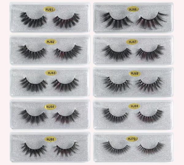 whole mink lashes 10 style mink eyelashes 3d mink lashes makeup dramatic false eyelashes in bulk1219454
whole mink lashes 10 style mink eyelashes 3d mink lashes makeup dramatic false eyelashes in bulk1219454