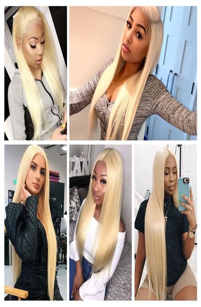blonde lace front human hair wigs straight colored human hair wigs for black women inch pre plucked lace front wig full7515847, Black;brown
blonde lace front human hair wigs straight colored human hair wigs for black women inch pre plucked lace front wig full7515847, Black;brown