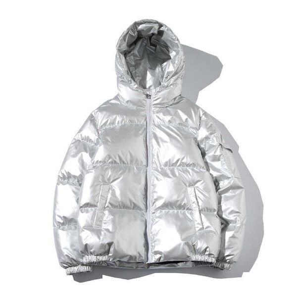 winter men custom cotton coat men's short plus size hooded bread coat loose glossy cotton custom bubble puffer jacket men fthr, Black
winter men custom cotton coat men's short plus size hooded bread coat loose glossy cotton custom bubble puffer jacket men fthr, Black