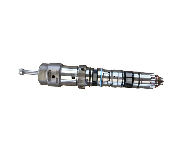 customizable qsk23 qsk60 qsk19 diesel fuel injector 6560-11-1114 4077076 4062090 4902827 4077083 4088420 4902828
customizable qsk23 qsk60 qsk19 diesel fuel injector 6560-11-1114 4077076 4062090 4902827 4077083 4088420 4902828