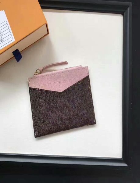 the test new style famous card holders women wallet holders zipper wallet leather bifold credit card holders wallets m622572887114
the test new style famous card holders women wallet holders zipper wallet leather bifold credit card holders wallets m622572887114