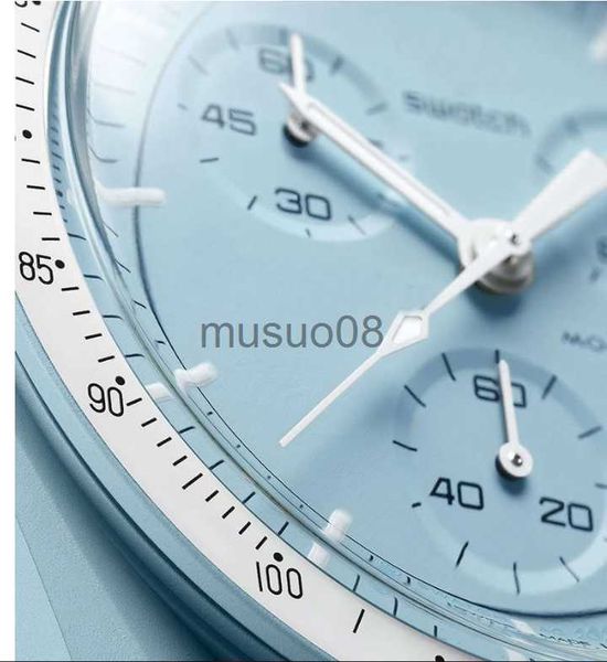 other watches bioceramic planet moon mens watches full function quarz chronograph watch mission to mercury 42mm nylon luxury watch limited e, Slivery;black
other watches bioceramic planet moon mens watches full function quarz chronograph watch mission to mercury 42mm nylon luxury watch limited e, Slivery;black