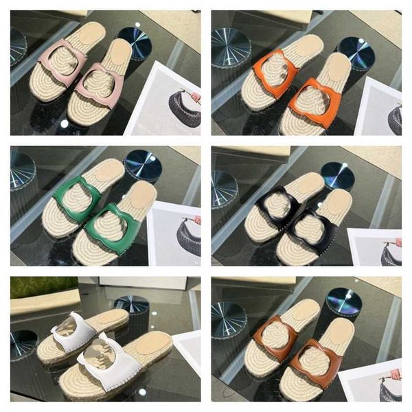interlocking g cut out slipper women designer braid weave slippers women flat slides espadrilles luxury sandals hollow out slides straw sole, Black
interlocking g cut out slipper women designer braid weave slippers women flat slides espadrilles luxury sandals hollow out slides straw sole, Black