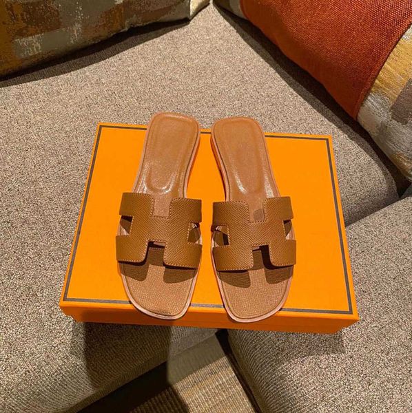 designer sandal fashion thick sole slipper brand women's slide sandal with lnterlocking g indoor home lovely sunny beach man woman slip, Black
designer sandal fashion thick sole slipper brand women's slide sandal with lnterlocking g indoor home lovely sunny beach man woman slip, Black