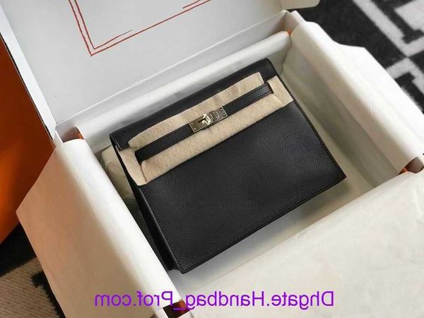 wholesale factory outlet 8a original edition hemrres kelys tote bags bag danse dance evcolor hand stitched wax thread single shoulder c with
wholesale factory outlet 8a original edition hemrres kelys tote bags bag danse dance evcolor hand stitched wax thread single shoulder c with