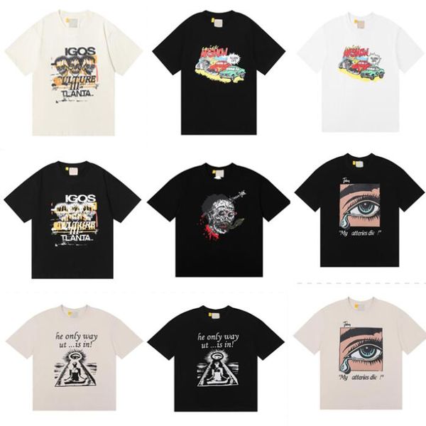 mens designer t shirt clothes palms designer shirts women t shirts fashion spray paint graffiti couple short sleeves high street loose tide, White;black
mens designer t shirt clothes palms designer shirts women t shirts fashion spray paint graffiti couple short sleeves high street loose tide, White;black