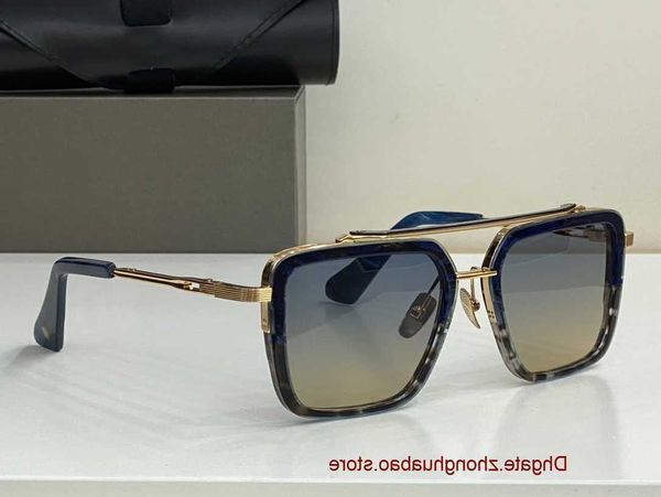 8a quality original dita sunglasses for sale a dita mach seven original designer mens famous fashionable retro luxury brand eyeglass f with, White;black
8a quality original dita sunglasses for sale a dita mach seven original designer mens famous fashionable retro luxury brand eyeglass f with, White;black