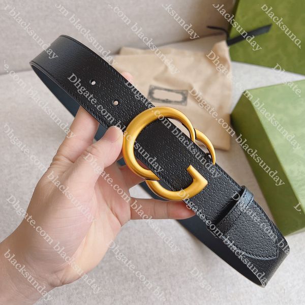 gold waist belts for men designer belt fashion women cowhide leather belts casual versatile waistband, Black;brown
gold waist belts for men designer belt fashion women cowhide leather belts casual versatile waistband, Black;brown