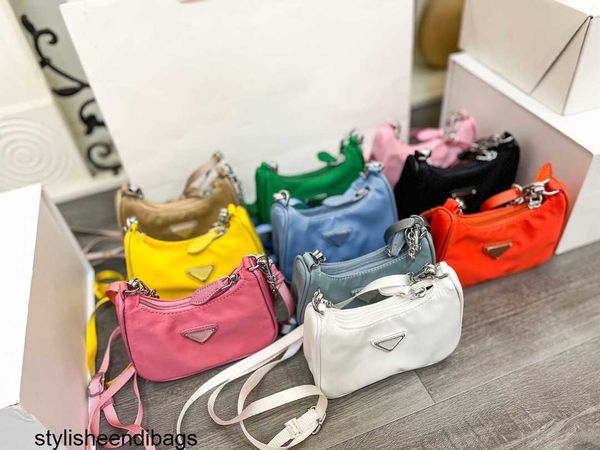mt hyper leaves hobo bag designers bags handbags sacoche pochette luxury leather good quality womens shoulder bag purses lady underarm messe
mt hyper leaves hobo bag designers bags handbags sacoche pochette luxury leather good quality womens shoulder bag purses lady underarm messe