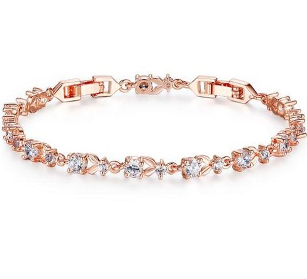 sell zircon bracelet inlaid diamond beautifully fine bracelets 0294122468, Golden;silver
sell zircon bracelet inlaid diamond beautifully fine bracelets 0294122468, Golden;silver