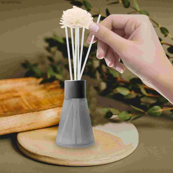 aroma diffuser flameless aromatherapy stick accessories set 20x4.5cm sticks white household perfume diffusing reeds l230523
aroma diffuser flameless aromatherapy stick accessories set 20x4.5cm sticks white household perfume diffusing reeds l230523