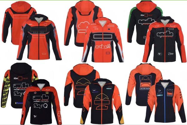 motorcycle riding clothes autumn and winter racing clothes outdoor waterproof jacket the same style custom
motorcycle riding clothes autumn and winter racing clothes outdoor waterproof jacket the same style custom