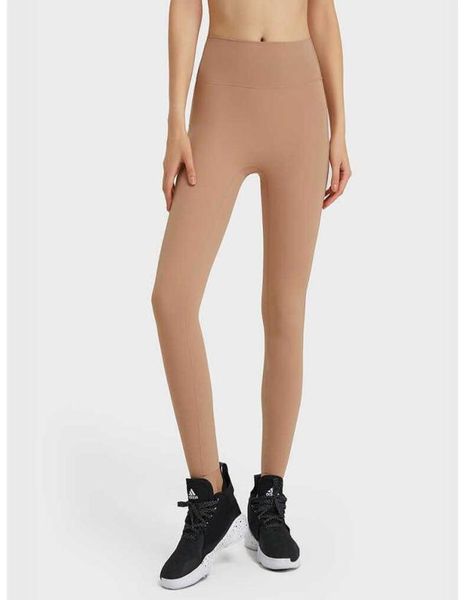 a-221 women yoga outfits brushed sports leggings tights high elastic slim peach hip seamless foot mouth pants5758308, White;red
a-221 women yoga outfits brushed sports leggings tights high elastic slim peach hip seamless foot mouth pants5758308, White;red