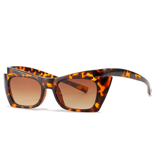 designer brand sunglasses men luxury sunglasses for women new sunglasses personality cat glasses prom party irregular sunglasses m343, White;black
designer brand sunglasses men luxury sunglasses for women new sunglasses personality cat glasses prom party irregular sunglasses m343, White;black