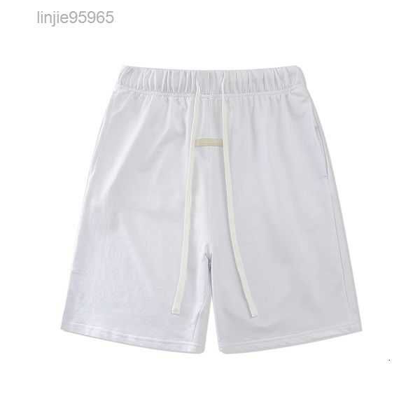 men's shorts reflective high street casual sports pant loose oversize style drawstring short pants trend designer hoody 2s2k6{category}, White;black
men's shorts reflective high street casual sports pant loose oversize style drawstring short pants trend designer hoody 2s2k6{category}, White;black