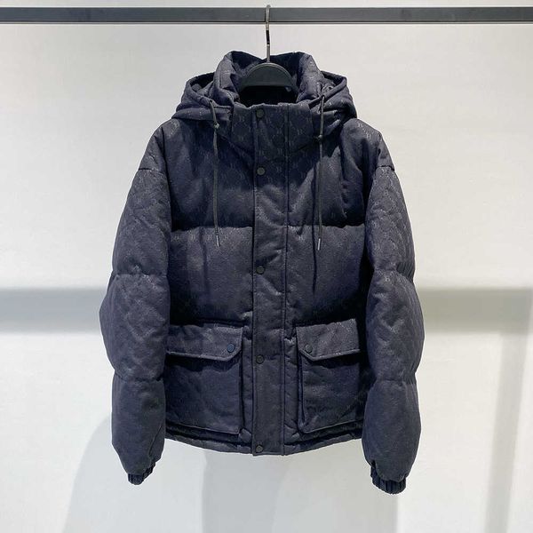 quality men's high custom down jacket winter hooded puffer coat oversized luxury designer printed puffer jacket men ebz, Black
quality men's high custom down jacket winter hooded puffer coat oversized luxury designer printed puffer jacket men ebz, Black