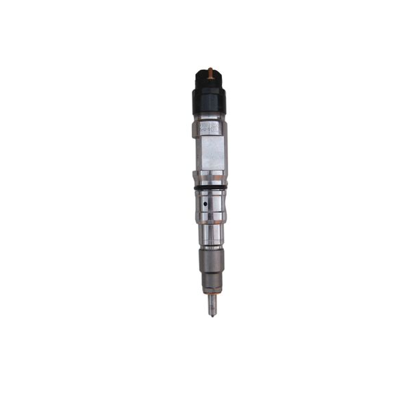 selling 0445120080 truck engine systems common rail injector assembly fuel injector 0445120080
selling 0445120080 truck engine systems common rail injector assembly fuel injector 0445120080