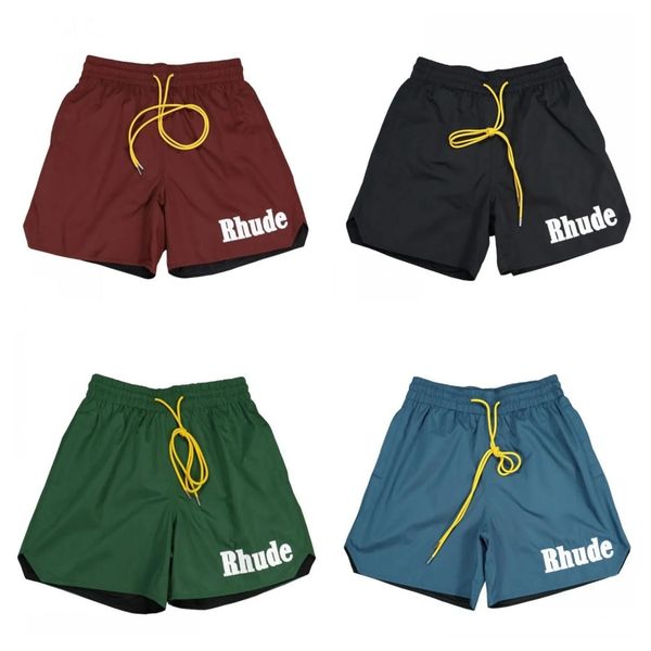 summer men's shorts mens basketball short pants luxurys designers rhude shorts beach palm letter mesh street sweatpants oversize size s, White;black
summer men's shorts mens basketball short pants luxurys designers rhude shorts beach palm letter mesh street sweatpants oversize size s, White;black